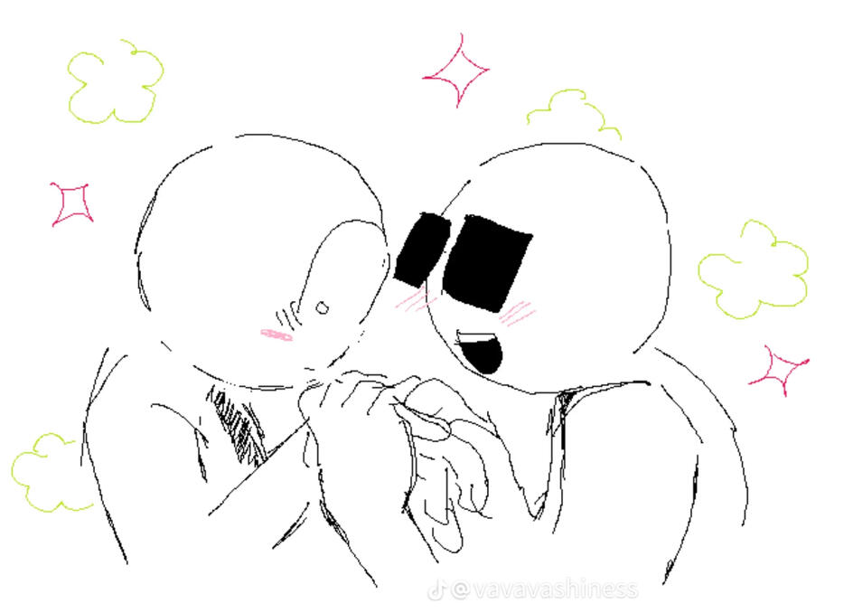 art by : vavavashiness art by : vavavashiness